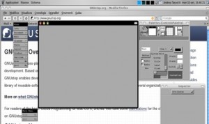 shapeimage_1